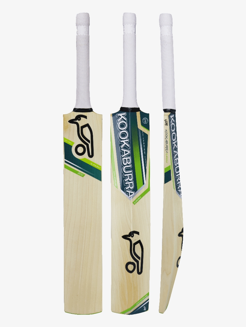 0 Replies 1 Retweet 2 Likes - Kookaburra Cricket Bats, transparent png download