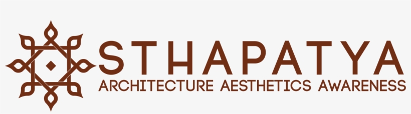Cropped Sthapatya Rect 2 - Architecture, transparent png download