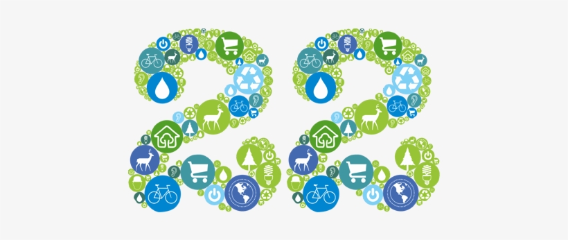 International Experience - - Illustration, transparent png download