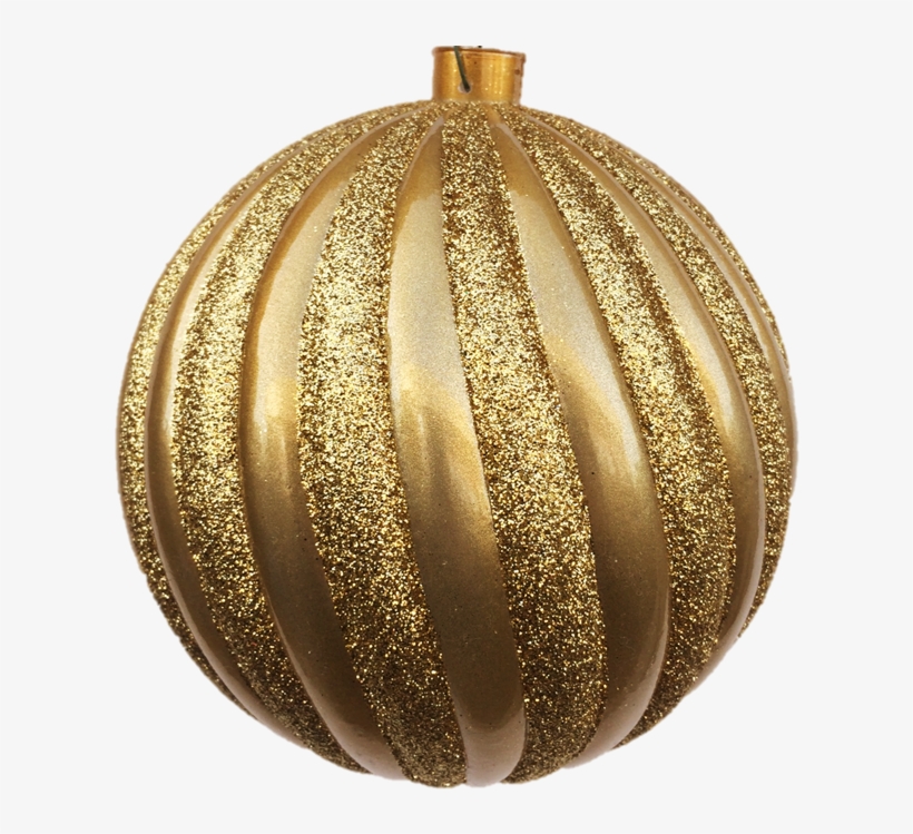 Close - Gold, transparent png download