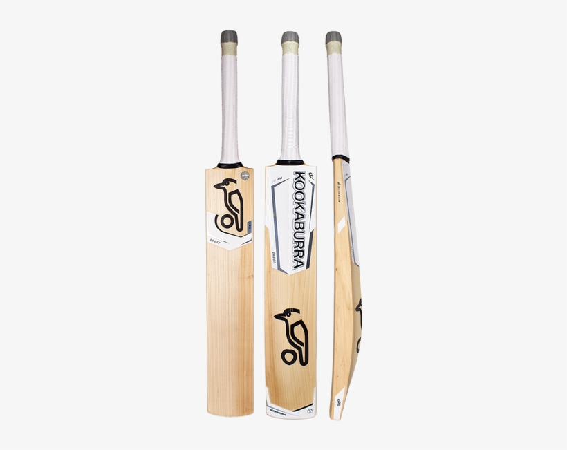 Kookaburra Ghost - Kookaburra Cricket Bats, transparent png download