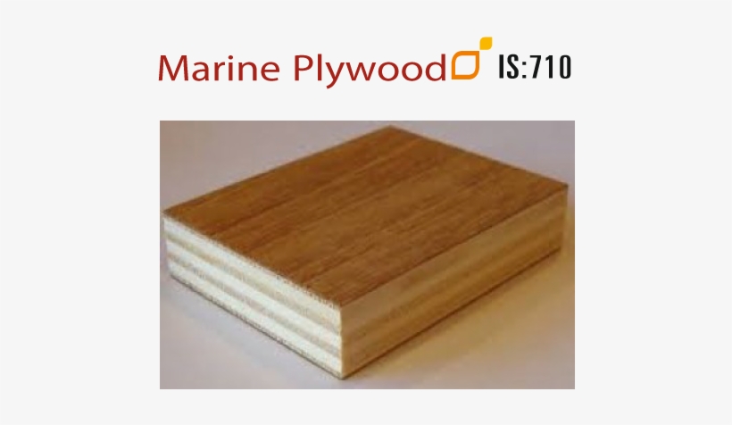 modak plywood png image transparent png free download on seekpng seekpng