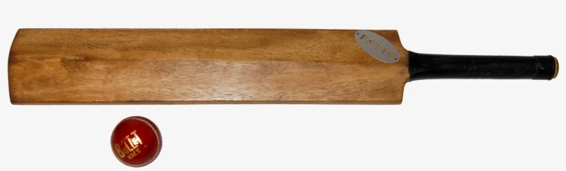 Download File Download - Plywood, transparent png download