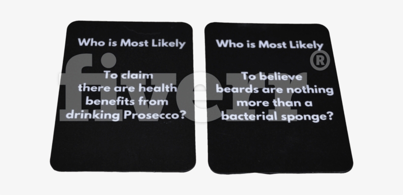 Memory Card, transparent png download