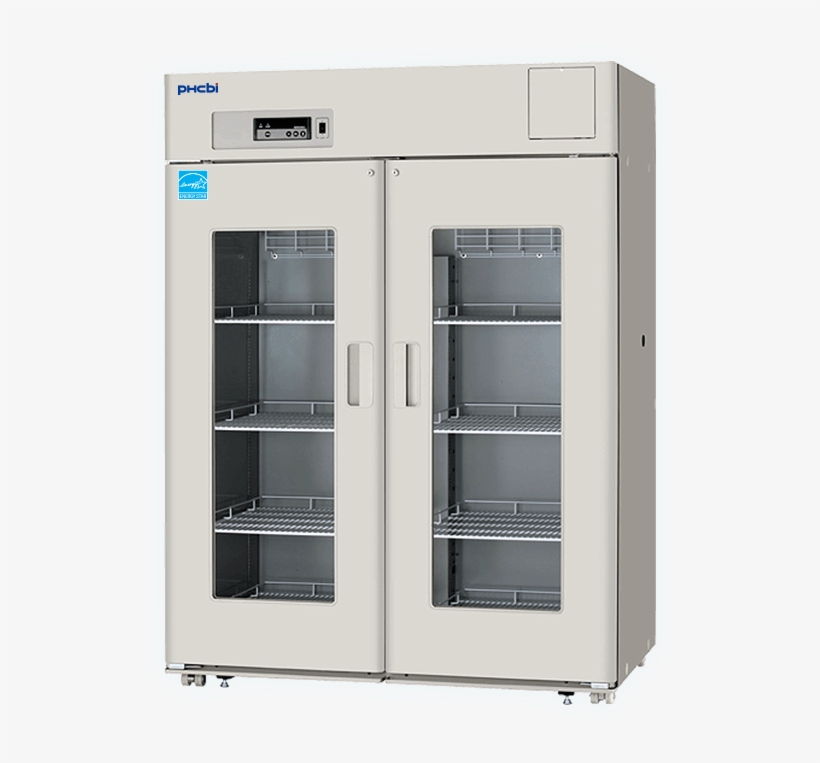 Refrigerator, transparent png download
