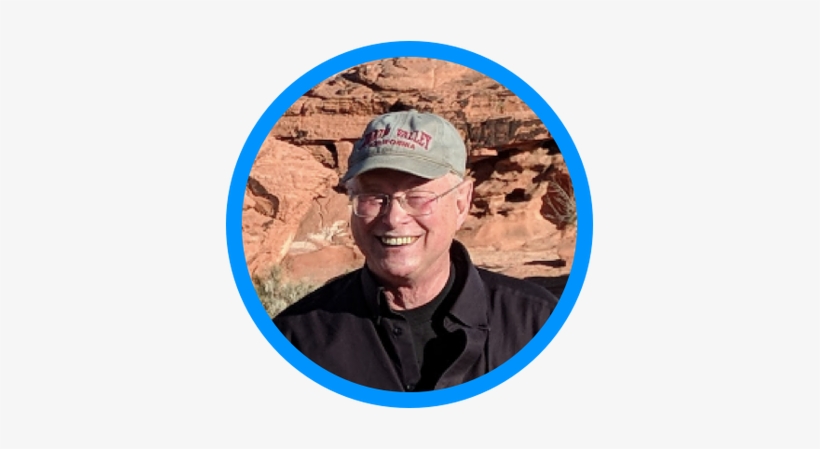 Shiva-photo 1 - Mahadeva, transparent png download