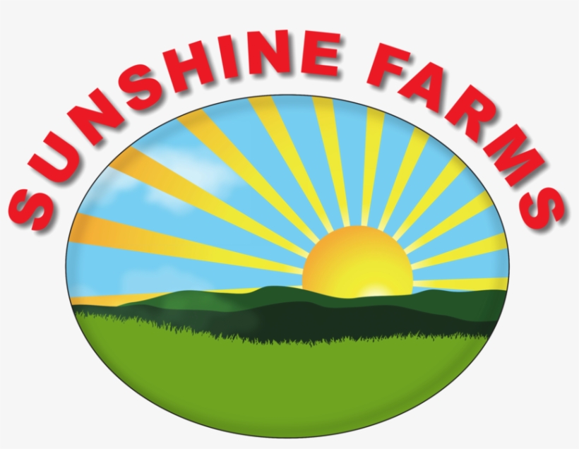 Melbourne Taekwondo Centre Boronia, transparent png download