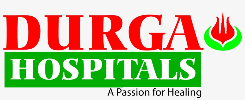 Hair Care Website Template - Hospital, transparent png download