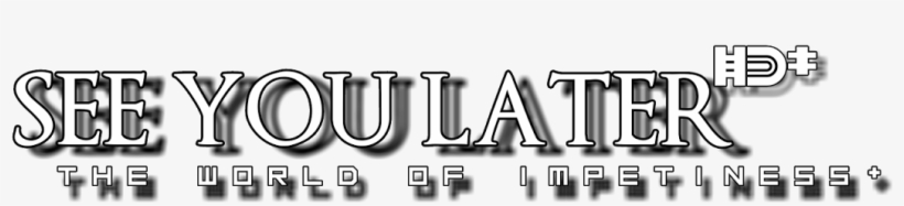 July 25, - Graphics, transparent png download