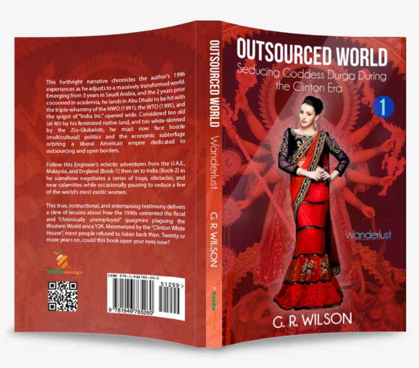 Outsourced World Paperback - Chelovek, Kotoryy Znal Vsyo (2009), transparent png download