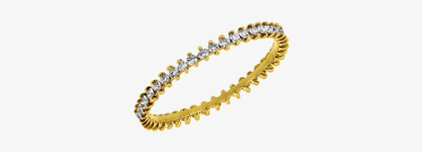 Best Selling - Eternity Ring, transparent png download
