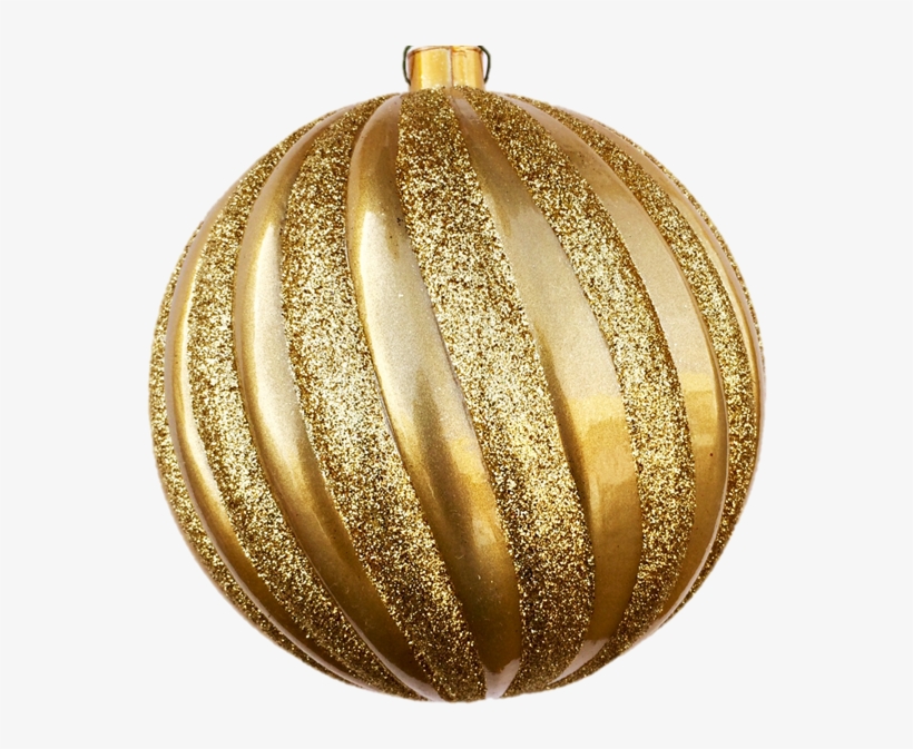 Close - Christmas Day, transparent png download