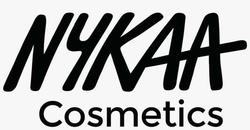 Single - Nykaa Nail Polish Remover, transparent png download