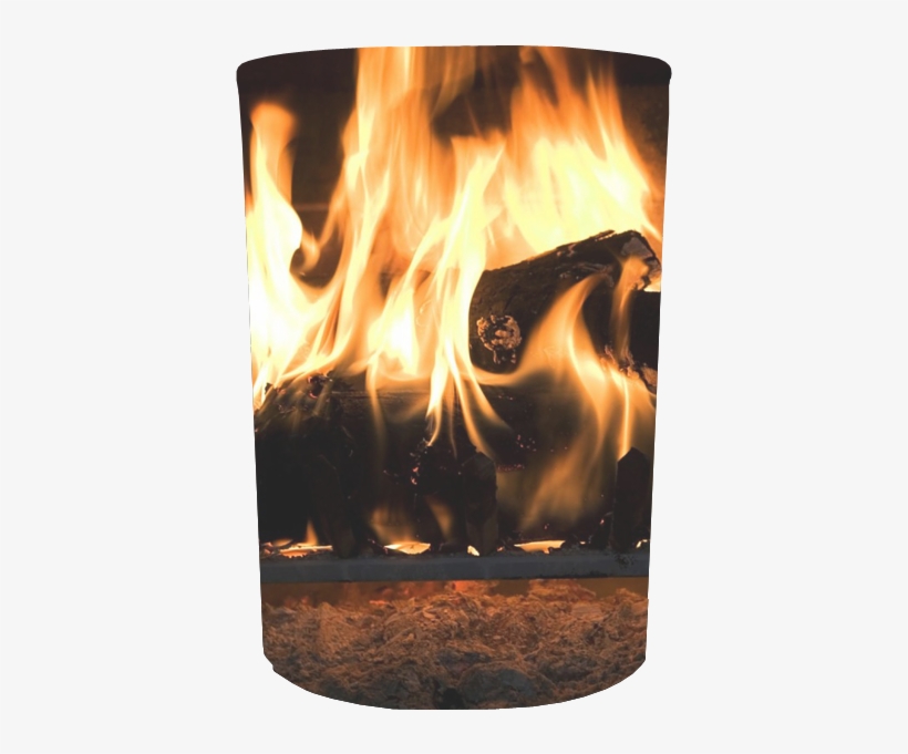 Mindful Monday - D - S - & Durga - Stay Warm And Cozy, transparent png download