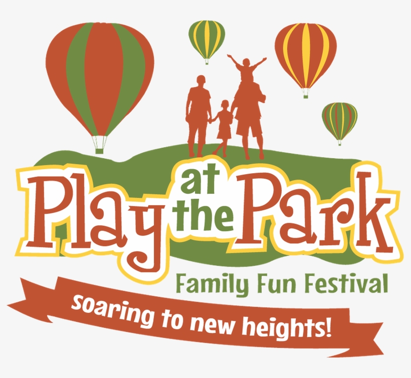 Kelly Whitmire - Control Your Drinking Now, transparent png download