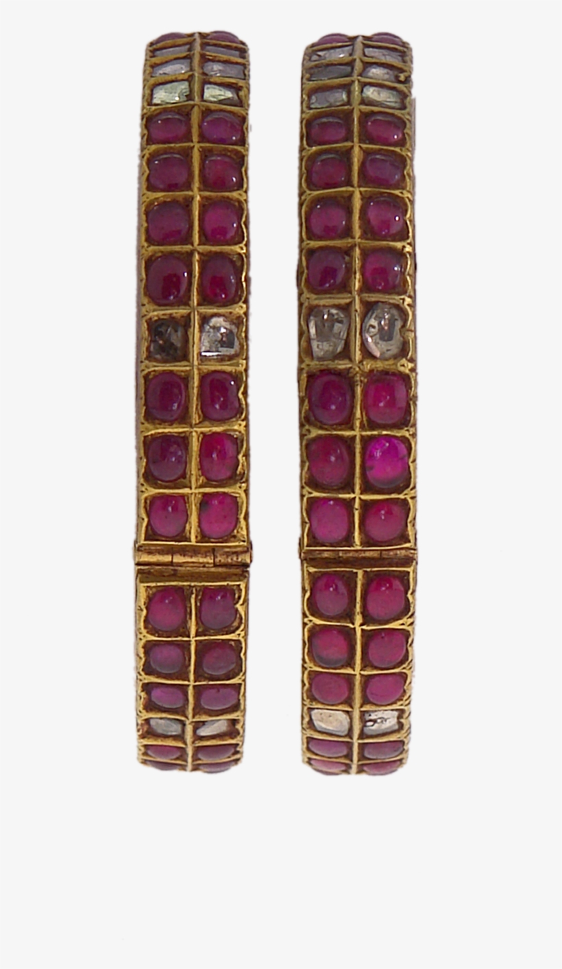 Prince Jewellery, transparent png download