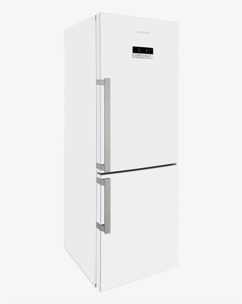 Display Gallery Item 1 - Refrigerator, transparent png download