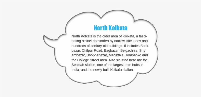 Upcoming Areas Old Gurgaon South Gurgaon North Gurgaon - 2006 Century Kolkata Saltlake, transparent png download