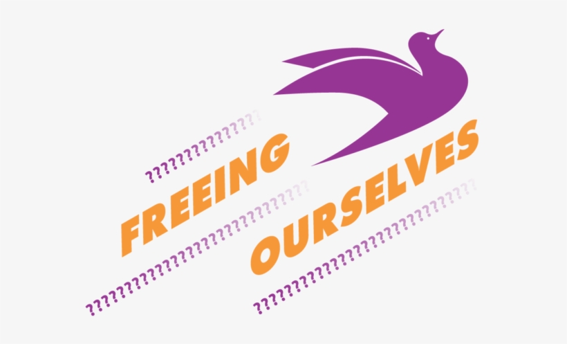 Graphic Design, transparent png download