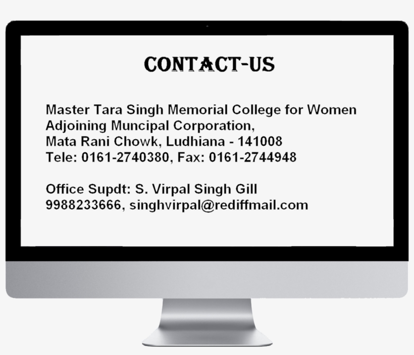 Imac 27, transparent png download