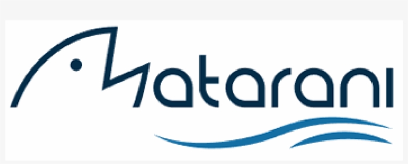 Matarani Joined Oceano Seafood In - Graphic Design, transparent png download