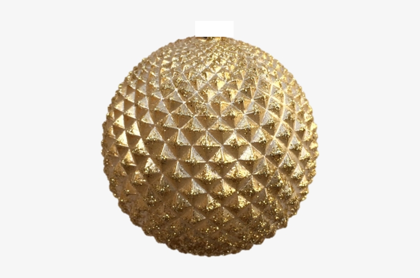 Close - Circle, transparent png download