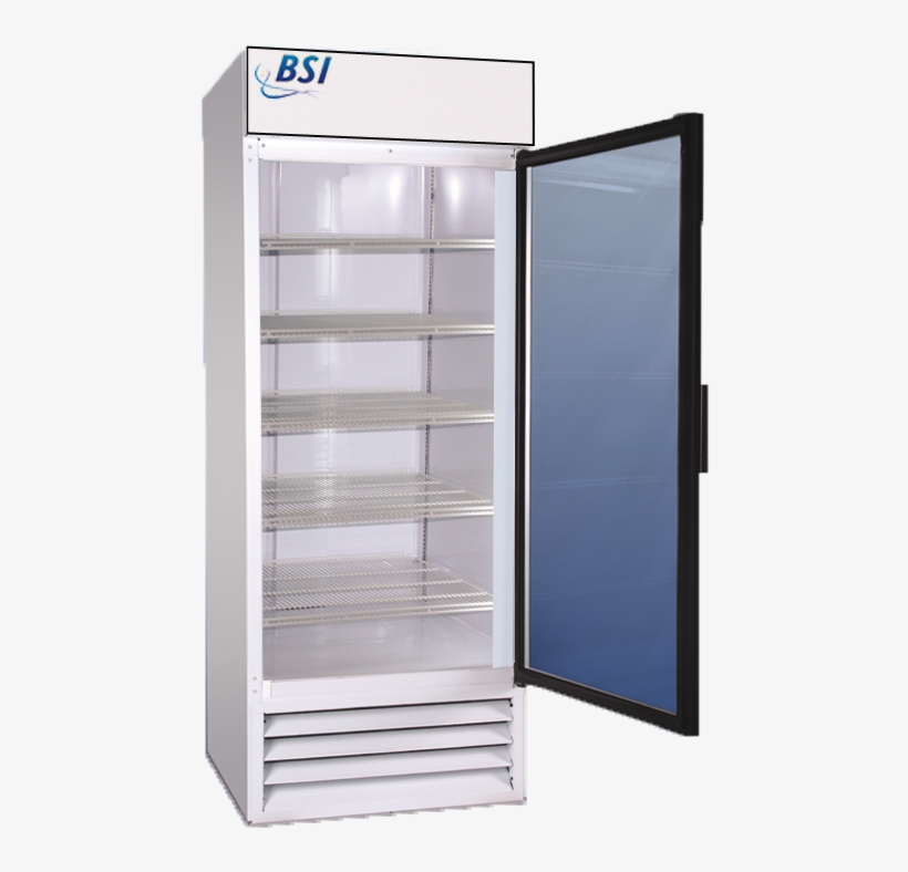 Condition Icon - So-low Lab Economy Refrigerator 27 Cu. Ft., transparent png download