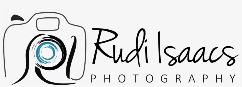 Professional Photographer - Photographer, transparent png download