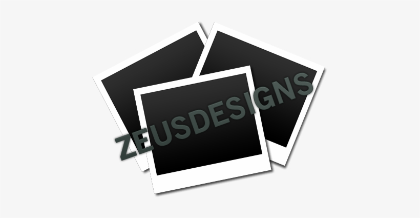 Miscellaneous - Photography, transparent png download
