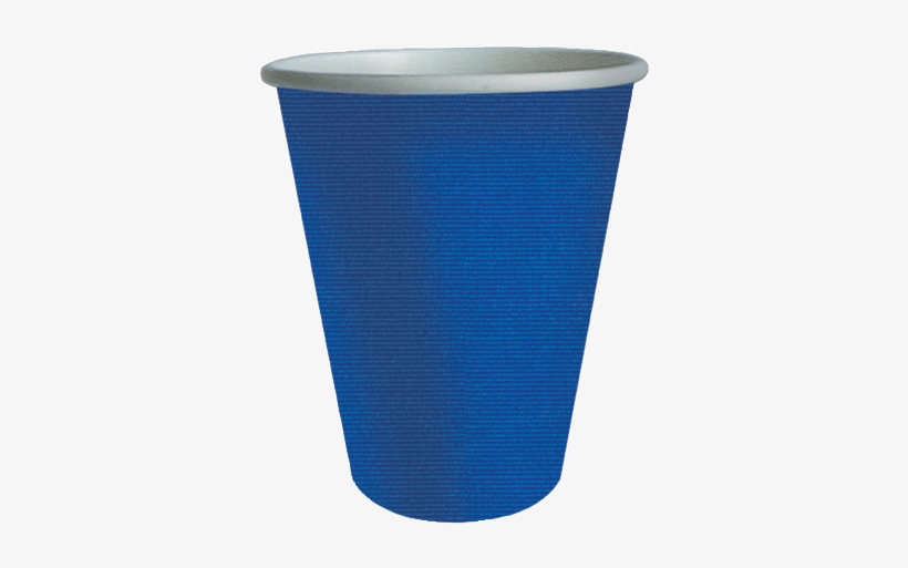 Quick View - Blue, transparent png download