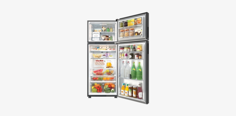 *prices, Product, Features, Colour Are Subject To Change - Whirlpool 440 Ltr Fridge, transparent png download