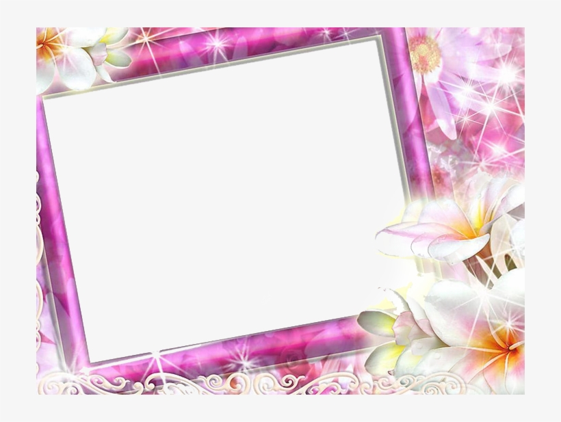 Love Frames - Love, transparent png download