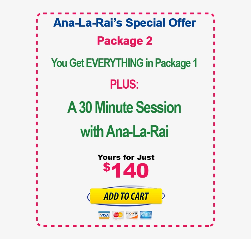 Package A Includes The Following Mp3s - Chase Paymentech, transparent png download