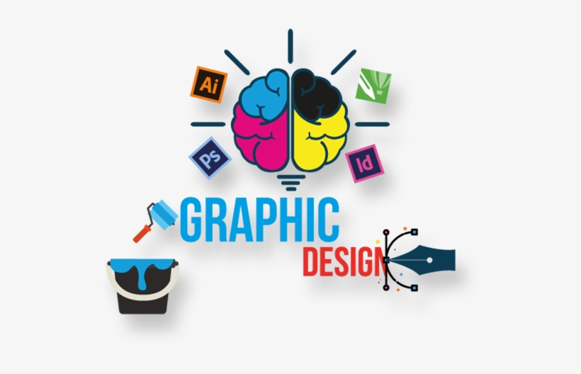 Rayaz Technologies Graphic Design Services - Insta Grammar Graphic By Irene Schampaert, transparent png download
