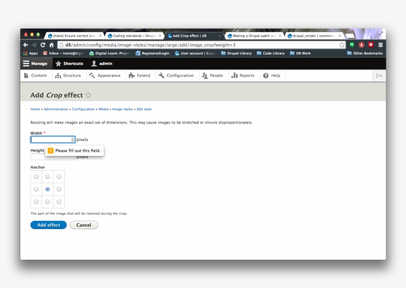 Form Failure After Hitting Cancel - Gesture, transparent png download