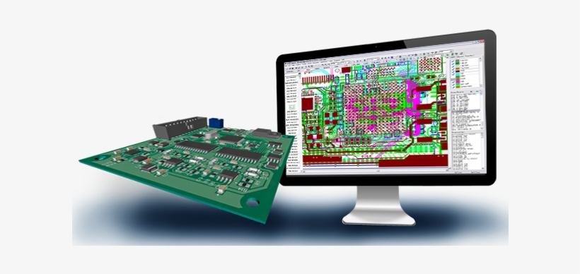 Ieee Projects In Pondicherry, Final Year Projects Pondicherry, - Embedded System Png, transparent png download