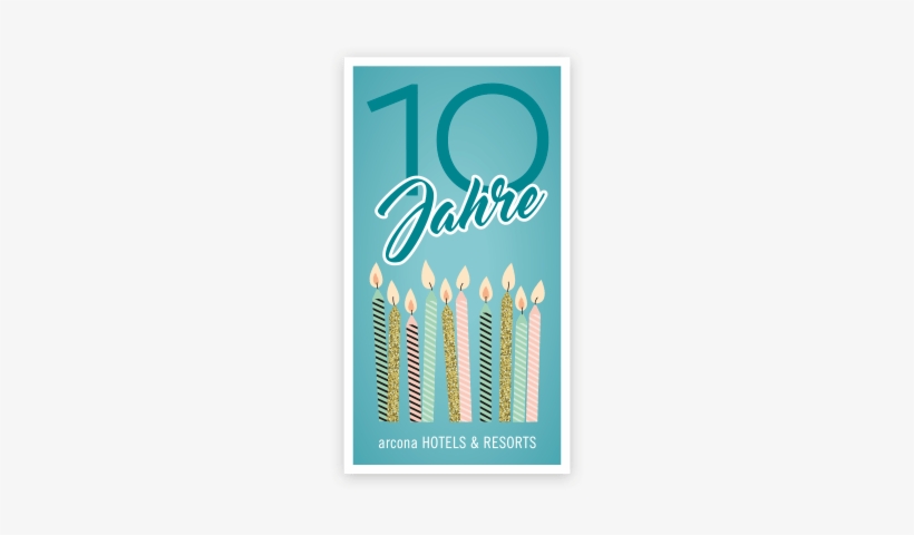 Poster, transparent png download
