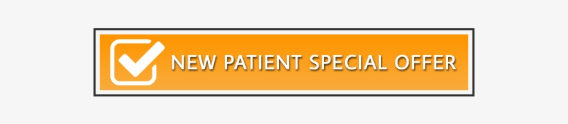 Call To Action Button - Integrative Healthcare Of Atlanta, transparent png download