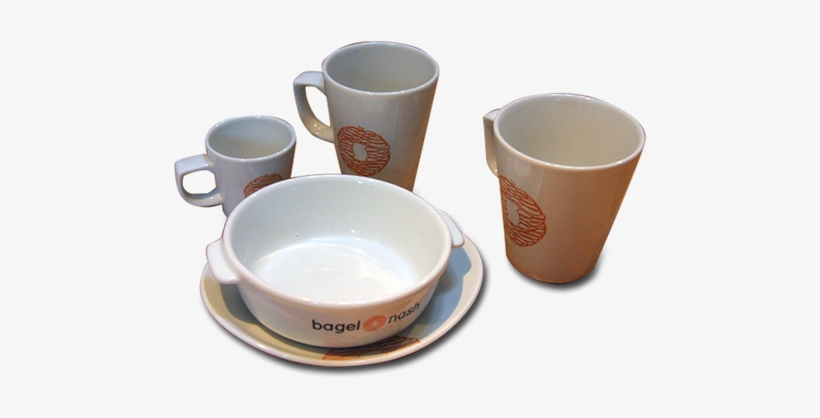 Crockery Png, transparent png download