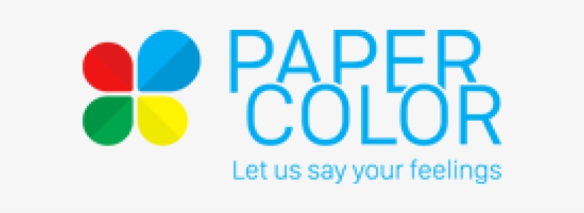 Nine Dragons Paper Logo, transparent png download