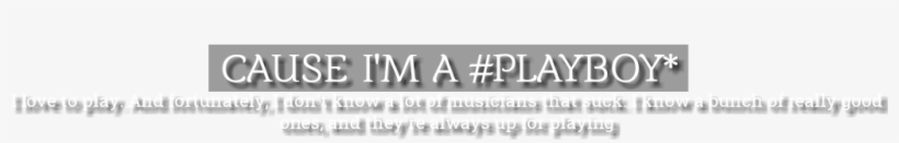 This Site Is Especially For Android Users Android Haking - Editing, transparent png download