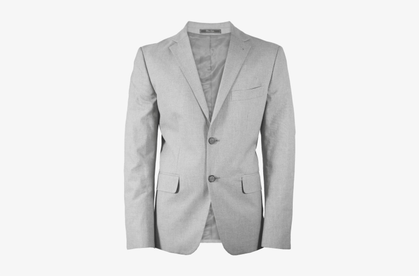 Free Png Blazer For Men Png Images Transparent - Mens Wool Blazer Raymonds, transparent png download