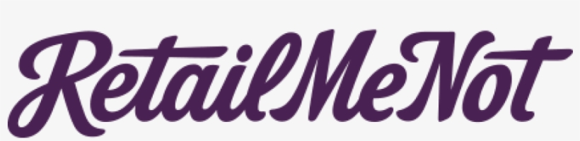 If You Haven't Heard Of Retailmenot, They're One Of - Retailmenot Everyday Logo, transparent png download
