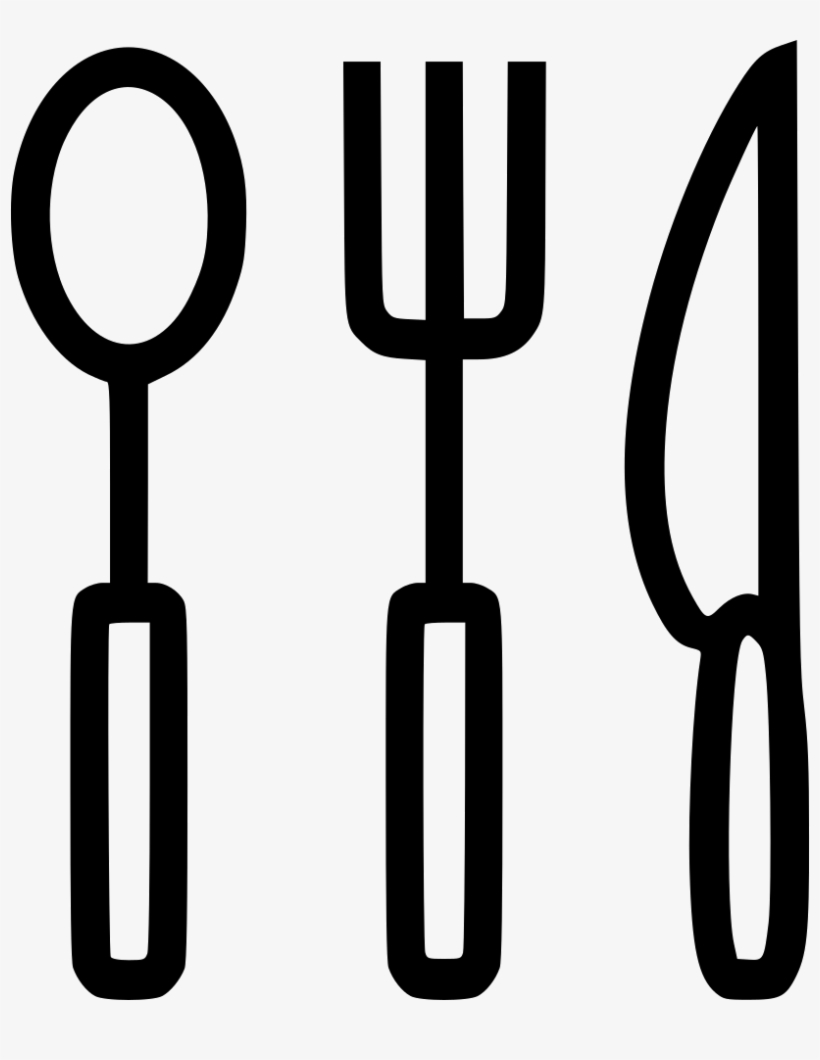 Crockery Comments, transparent png download