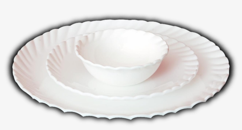 Source - Bowl, transparent png download