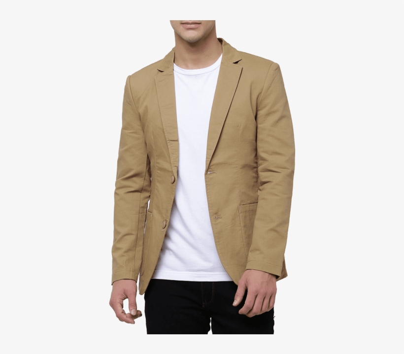 Free Png Blazer For Men Png Pic Png Images Transparent - Blazer, transparent png download