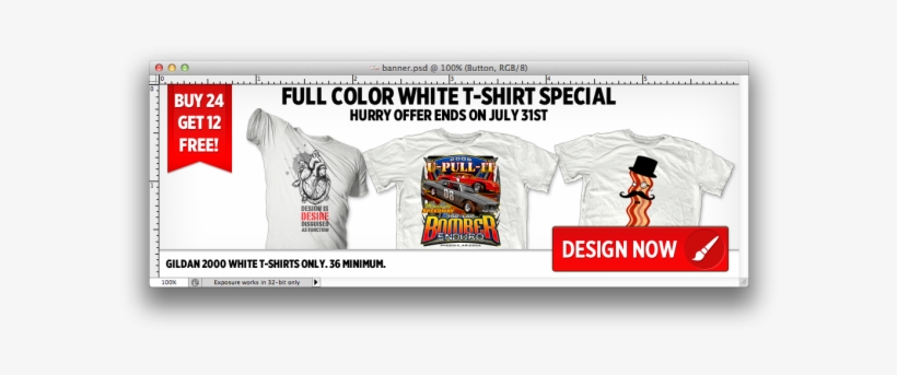 Share - Design, transparent png download