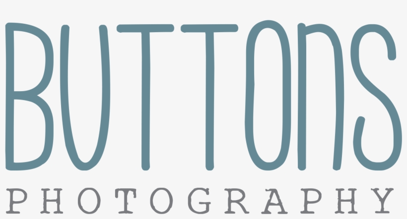 Buttons Photography - Parallel, transparent png download