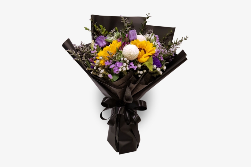 Upload 32 - Portable Network Graphics, transparent png download