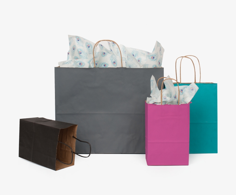 Shop By Category - Tote Bag, transparent png download